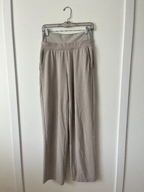 Athleta Sweatpants Size Small
